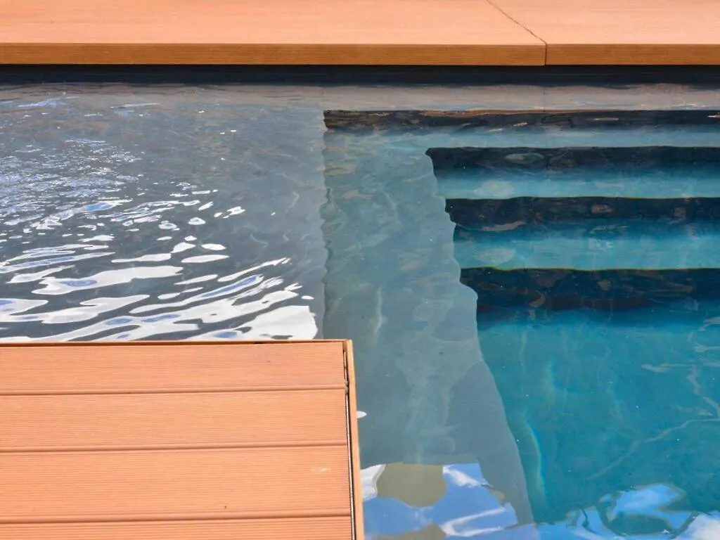 Pascia Boutique Hotel Ragalna 0*,  Italy