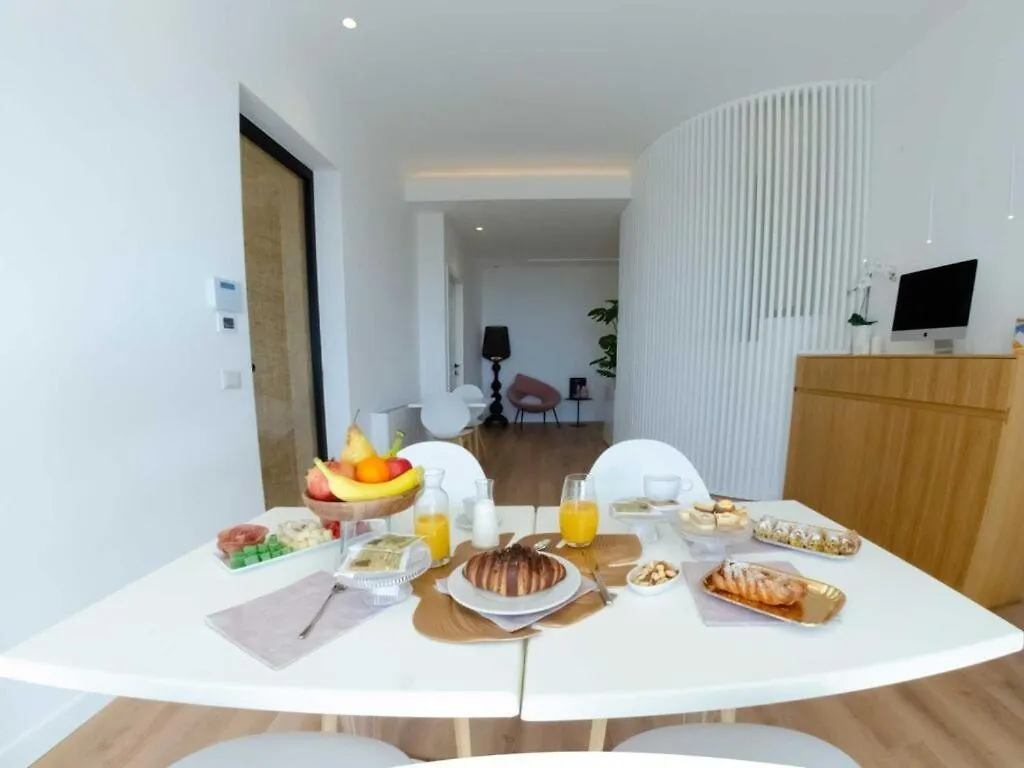 Pascia Boutique Hotel Ragalna 0*,