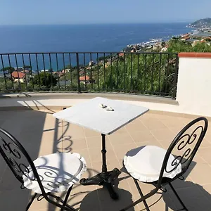 la-casa-di-sissi-bb.hotelitalianriviera.com/