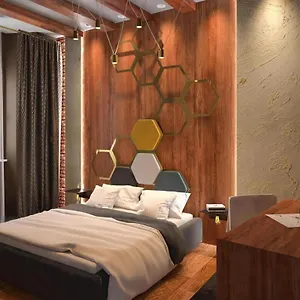 https://dimora-rome.it-romehotels.com