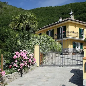 ca-de-pria.hotelitalianriviera.com/