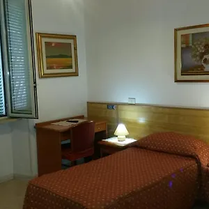 https://le-pietre-di-giada.it-romehotels.com
