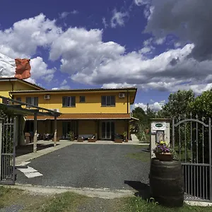 albergo-luisss.it-tuscanyhotel.com/