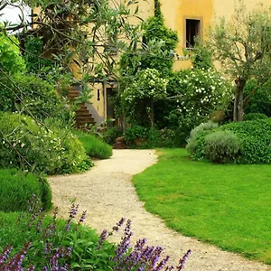 https://fattoria-san-martino.it-tuscanyhotel.com