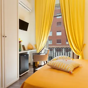 https://suite-dei-catalani.hotels-amalfi.com