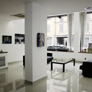 https://hotel-38.italymilanhotels.net