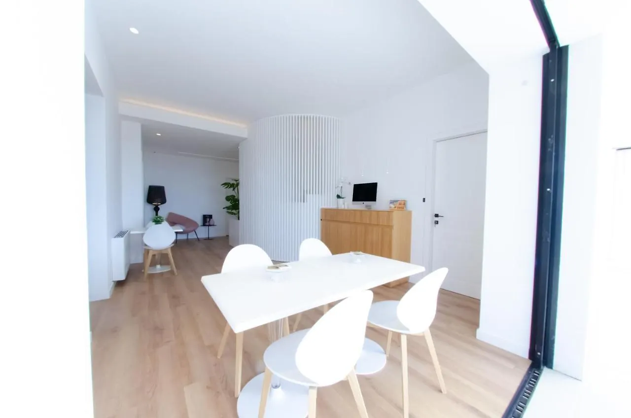 Pascia Boutique Hotel Ragalna 0*,
