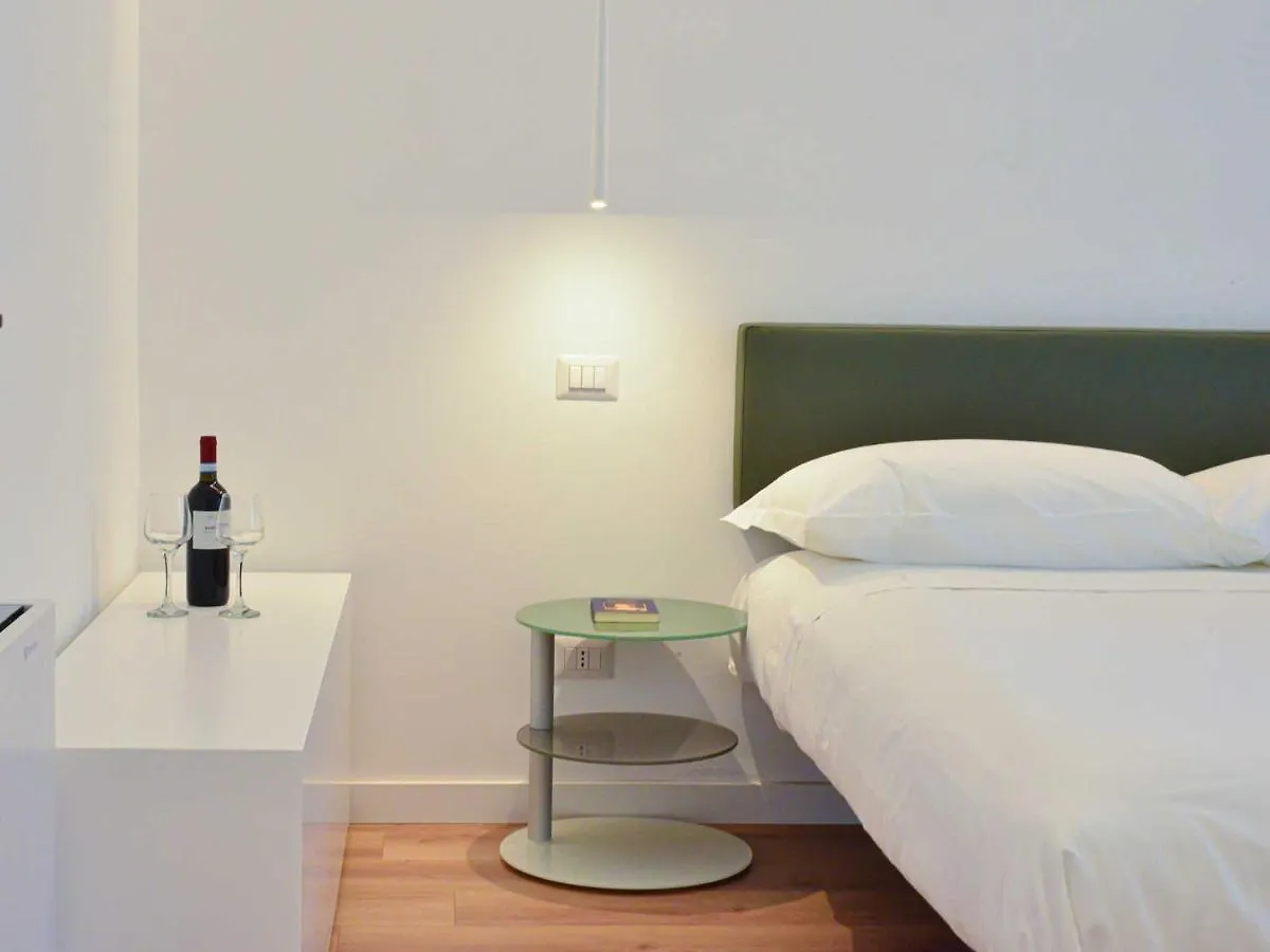 Pascia Boutique Hotel Ragalna 0*,