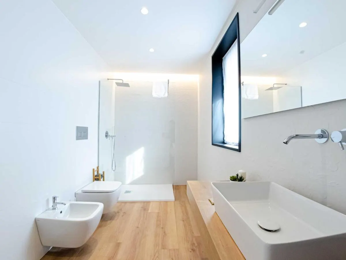 Pascia Boutique Hotel Ragalna 0*,